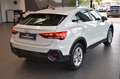 Audi Q3 Sportback 35TDI S-tronic LED~DAB~SHZ~VirtualC Weiß - thumbnail 2