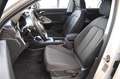 Audi Q3 Sportback 35TDI S-tronic LED~DAB~SHZ~VirtualC Weiß - thumbnail 8