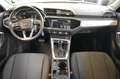 Audi Q3 Sportback 35TDI S-tronic LED~DAB~SHZ~VirtualC Weiß - thumbnail 3