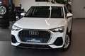 Audi Q3 Sportback 35TDI S-tronic LED~DAB~SHZ~VirtualC Weiß - thumbnail 1