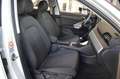 Audi Q3 Sportback 35TDI S-tronic LED~DAB~SHZ~VirtualC Weiß - thumbnail 9