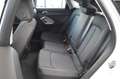 Audi Q3 Sportback 35TDI S-tronic LED~DAB~SHZ~VirtualC Weiß - thumbnail 11