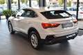 Audi Q3 Sportback 35TDI S-tronic LED~DAB~SHZ~VirtualC Weiß - thumbnail 7