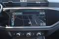 Audi Q3 Sportback 35TDI S-tronic LED~DAB~SHZ~VirtualC Weiß - thumbnail 14