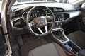 Audi Q3 Sportback 35TDI S-tronic LED~DAB~SHZ~VirtualC Weiß - thumbnail 16
