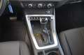 Audi Q3 Sportback 35TDI S-tronic LED~DAB~SHZ~VirtualC Weiß - thumbnail 18
