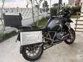 BMW R 1200 GS - thumbnail 5