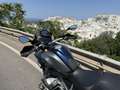 BMW R 1200 GS - thumbnail 9