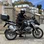 BMW R 1200 GS - thumbnail 8