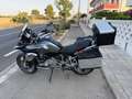 BMW R 1200 GS - thumbnail 10