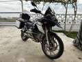 BMW R 1200 GS - thumbnail 4