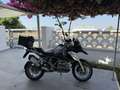 BMW R 1200 GS - thumbnail 1