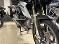 BMW R 1200 GS - thumbnail 11