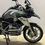 BMW R 1200 GS - thumbnail 7