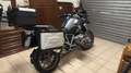 BMW R 1200 GS - thumbnail 3