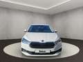 Skoda Fabia Ambition Weiß - thumbnail 8