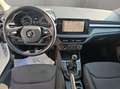 Skoda Fabia Ambition Weiß - thumbnail 14