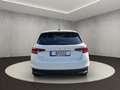 Skoda Fabia Ambition Weiß - thumbnail 4