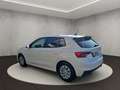Skoda Fabia Ambition Weiß - thumbnail 3