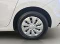 Skoda Fabia Ambition Weiß - thumbnail 20