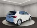 Skoda Fabia Ambition Weiß - thumbnail 5