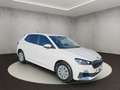 Skoda Fabia Ambition Weiß - thumbnail 7