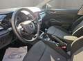 Skoda Fabia Ambition Weiß - thumbnail 9