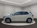 Skoda Fabia Ambition Weiß - thumbnail 2