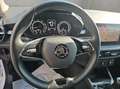 Skoda Fabia Ambition Weiß - thumbnail 10