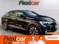Renault Arkana Equilibre E-TECH Híbrido 105kW(145CV) Amarillo - thumbnail 1