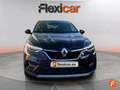 Renault Arkana Equilibre E-TECH Híbrido 105kW(145CV) Amarillo - thumbnail 9