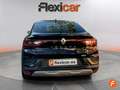 Renault Arkana Equilibre E-TECH Híbrido 105kW(145CV) Amarillo - thumbnail 5