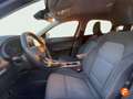 Renault Arkana Equilibre E-TECH Híbrido 105kW(145CV) Amarillo - thumbnail 16