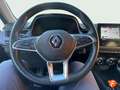 Renault Arkana Equilibre E-TECH Híbrido 105kW(145CV) Amarillo - thumbnail 12