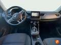 Renault Arkana Equilibre E-TECH Híbrido 105kW(145CV) Amarillo - thumbnail 11