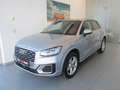 Audi Q2 2.0 TDI quattro Sport Silber - thumbnail 2
