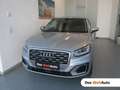 Audi Q2 2.0 TDI quattro Sport Silber - thumbnail 1
