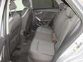 Audi Q2 2.0 TDI quattro Sport Silber - thumbnail 16