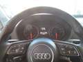 Audi Q2 2.0 TDI quattro Sport Silber - thumbnail 12