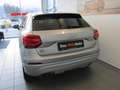 Audi Q2 2.0 TDI quattro Sport Silber - thumbnail 4