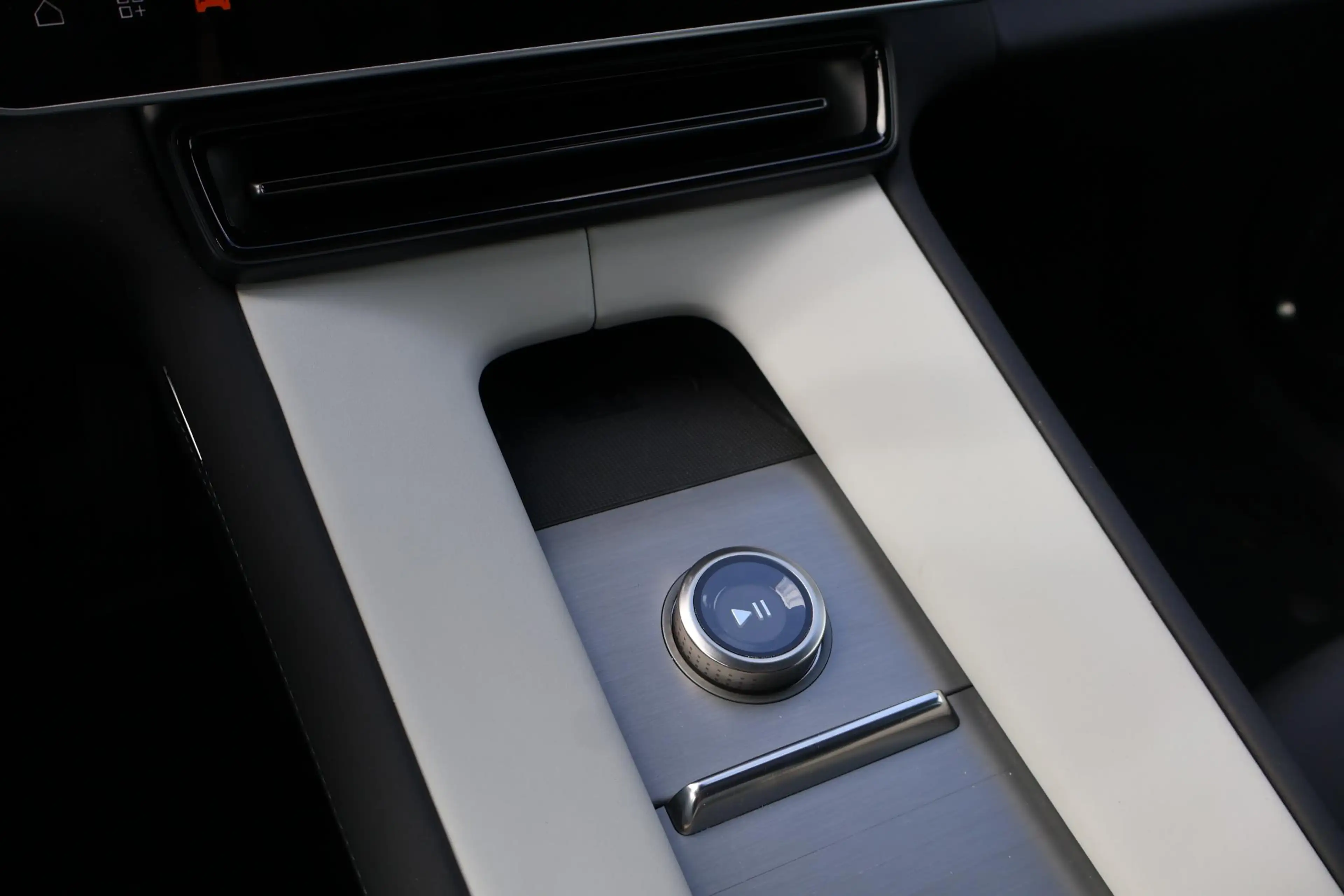 Polestar 4 Long Range Dual motor 100 kWh | 22kW lader | Warmt — photo 8
