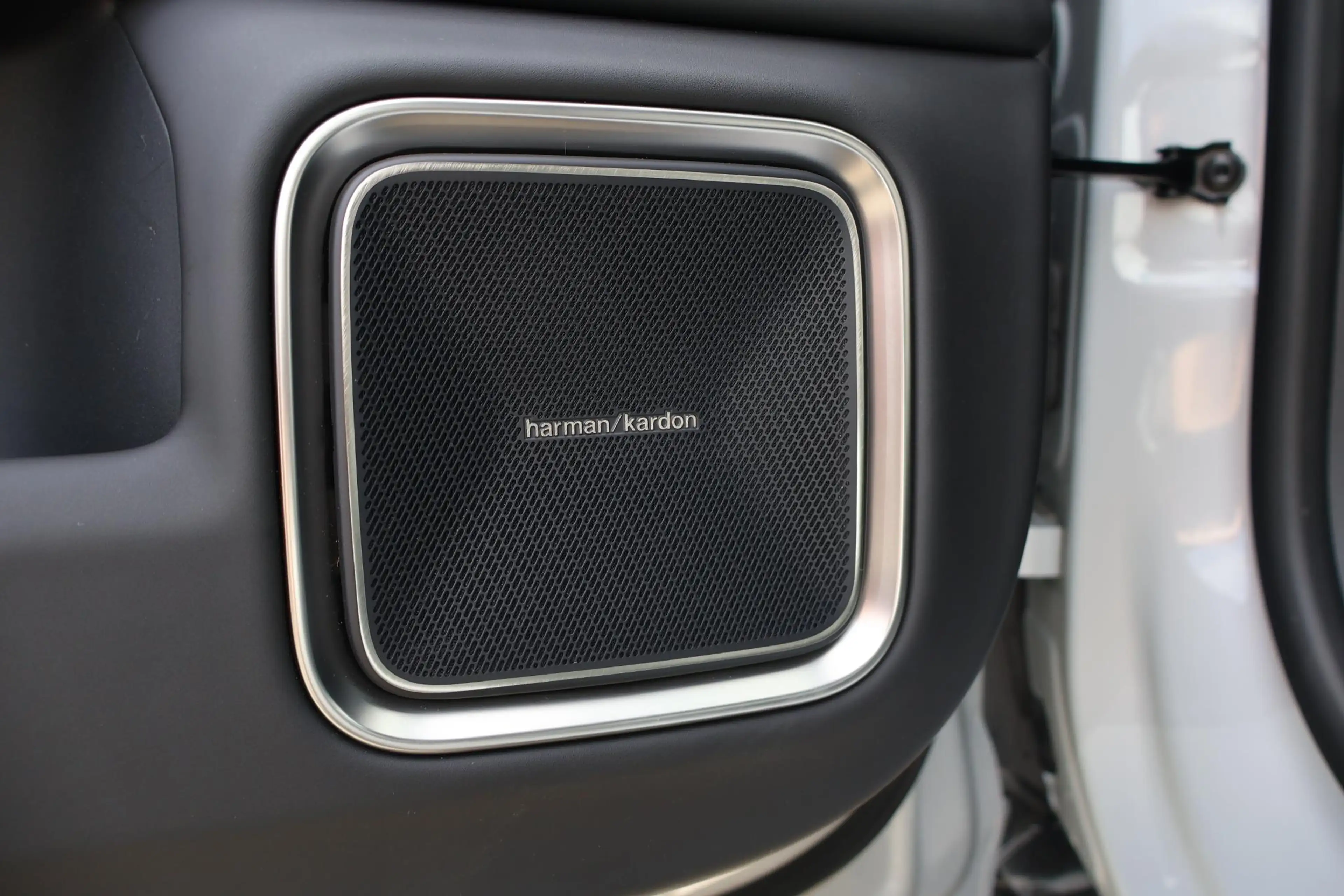 Polestar 4 Long Range Dual motor 100 kWh | 22kW lader | Warmt — photo 12