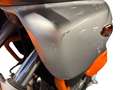 Suzuki XF 650 Freewind Orange - thumbnail 8