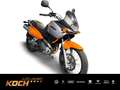 Suzuki XF 650 Freewind Orange - thumbnail 1