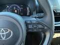 Toyota Yaris Cross 1.5 Hybrid Active e-cvt PREZZO REALE Grigio - thumbnail 8