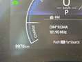 Toyota Yaris Cross 1.5 Hybrid Active e-cvt PREZZO REALE Grigio - thumbnail 13