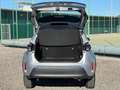 Toyota Yaris Cross 1.5 Hybrid Active e-cvt PREZZO REALE Grigio - thumbnail 14