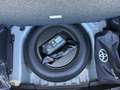 Toyota Yaris Cross 1.5 Hybrid Active e-cvt PREZZO REALE Grigio - thumbnail 15