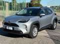 Toyota Yaris Cross 1.5 Hybrid Active e-cvt PREZZO REALE Grigio - thumbnail 1