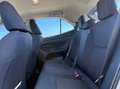 Toyota Yaris Cross 1.5 Hybrid Active e-cvt PREZZO REALE Grigio - thumbnail 4